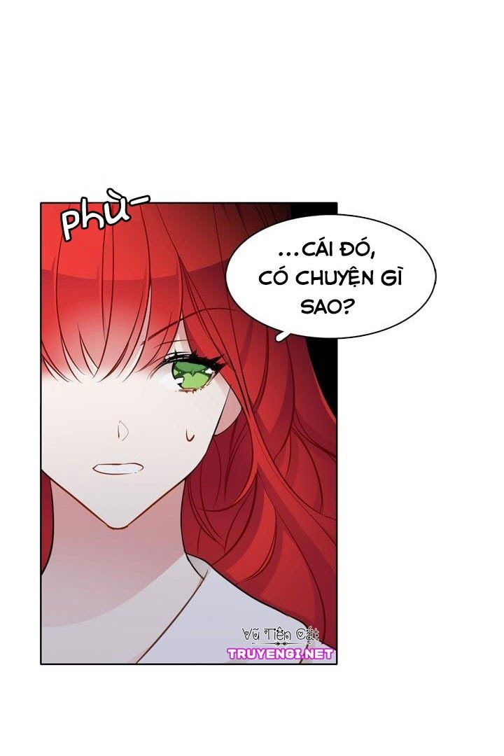 đọc truyện Thanh Tra Của Muiella Chương 34 ảnh 10 tại Thiên Thai Truyện