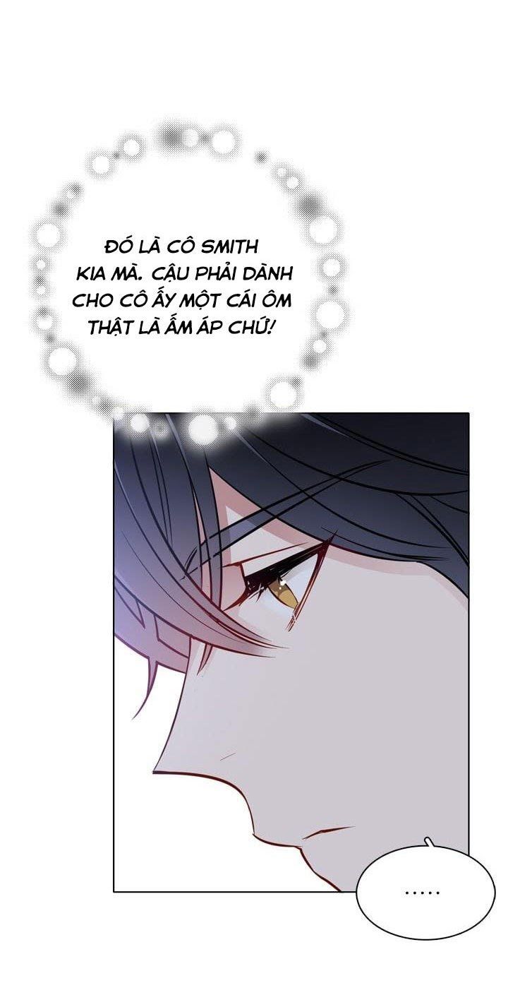 đọc truyện Thanh Tra Của Muiella Chương 34 ảnh 11 tại Thiên Thai Truyện