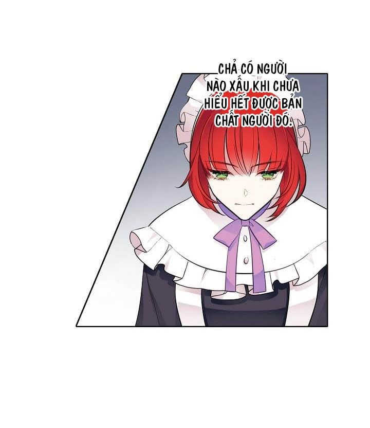 đọc truyện Thanh Tra Của Muiella Chương 35 ảnh 14 tại Thiên Thai Truyện