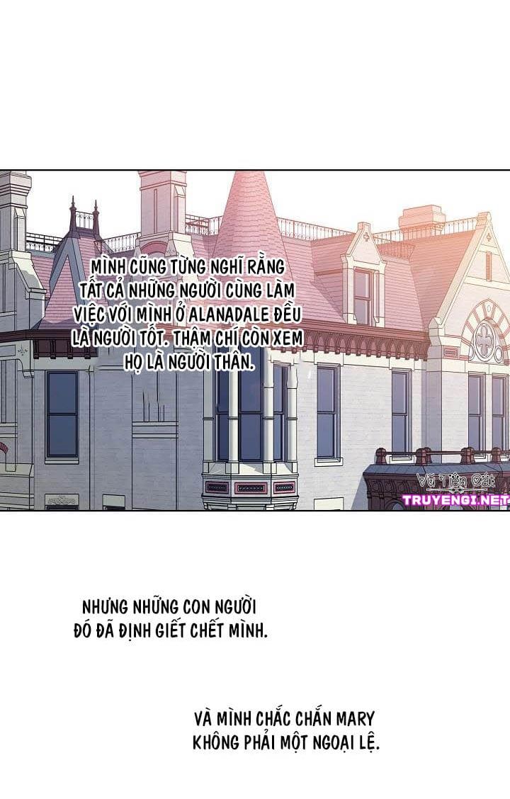 đọc truyện Thanh Tra Của Muiella Chương 35 ảnh 15 tại Thiên Thai Truyện