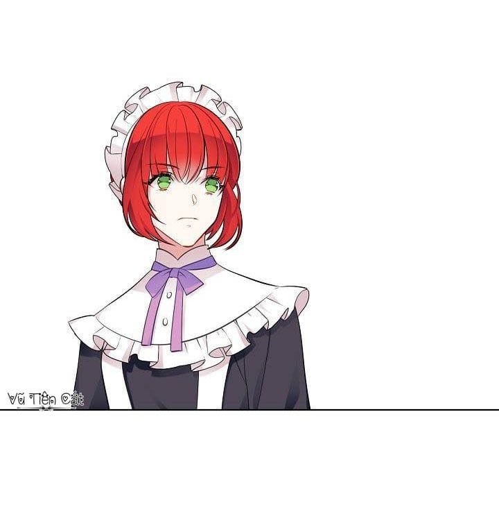 đọc truyện Thanh Tra Của Muiella Chương 35 ảnh 16 tại Thiên Thai Truyện