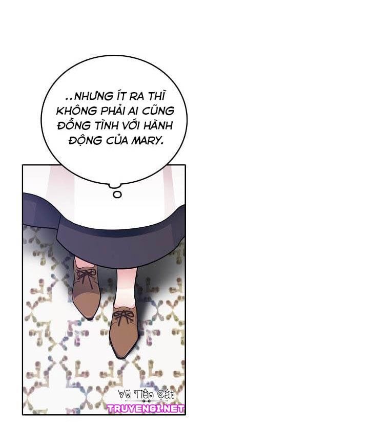 đọc truyện Thanh Tra Của Muiella Chương 35 ảnh 17 tại Thiên Thai Truyện