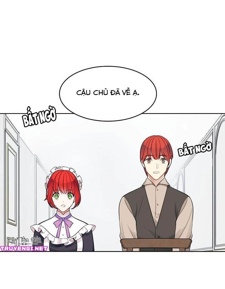 đọc truyện Thanh Tra Của Muiella Chương 35 ảnh 21 tại Thiên Thai Truyện