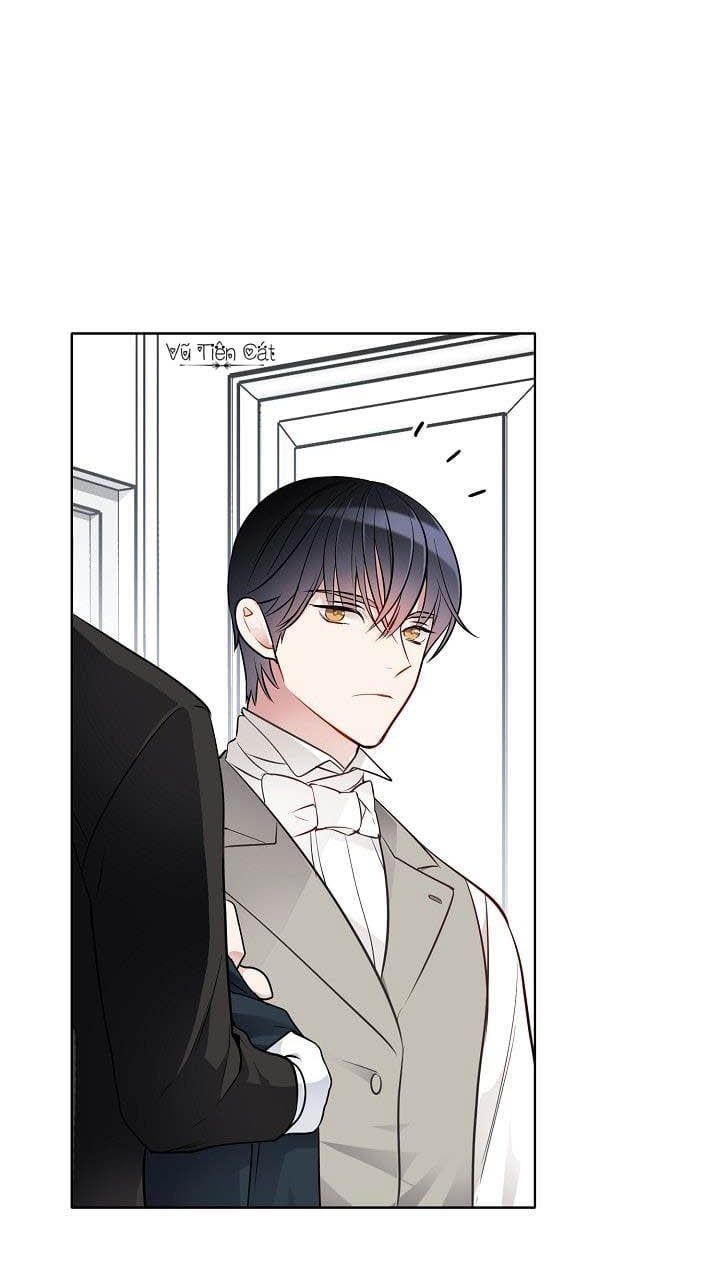 đọc truyện Thanh Tra Của Muiella Chương 35 ảnh 22 tại Thiên Thai Truyện