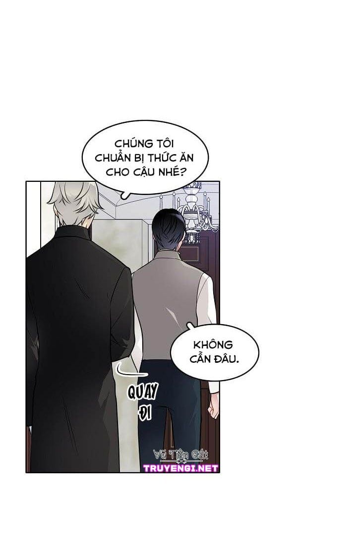 đọc truyện Thanh Tra Của Muiella Chương 35 ảnh 28 tại Thiên Thai Truyện