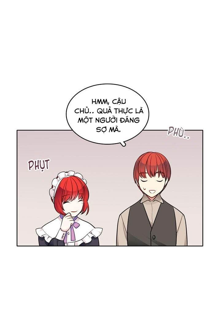 đọc truyện Thanh Tra Của Muiella Chương 35 ảnh 31 tại Thiên Thai Truyện