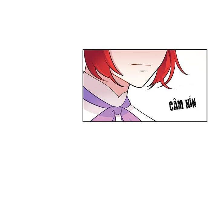 đọc truyện Thanh Tra Của Muiella Chương 35 ảnh 33 tại Thiên Thai Truyện