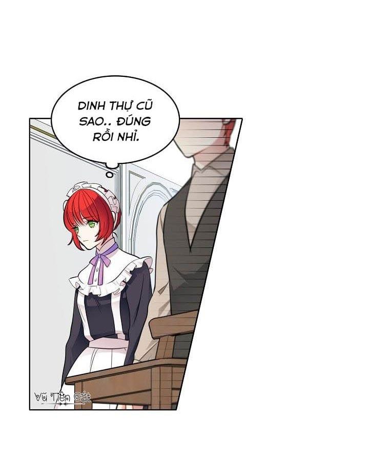 đọc truyện Thanh Tra Của Muiella Chương 35 ảnh 34 tại Thiên Thai Truyện