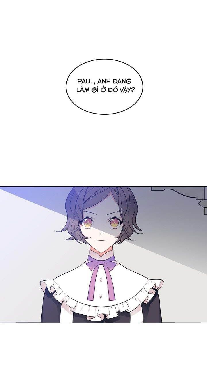 đọc truyện Thanh Tra Của Muiella Chương 35 ảnh 35 tại Thiên Thai Truyện