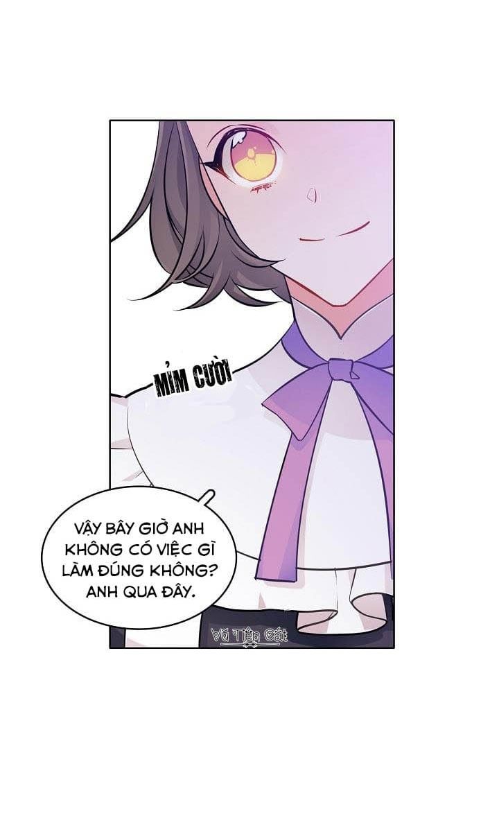 đọc truyện Thanh Tra Của Muiella Chương 35 ảnh 38 tại Thiên Thai Truyện