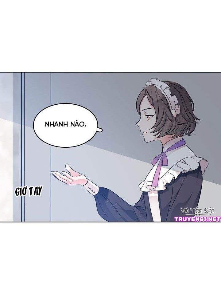 đọc truyện Thanh Tra Của Muiella Chương 35 ảnh 40 tại Thiên Thai Truyện