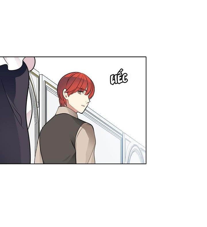 đọc truyện Thanh Tra Của Muiella Chương 35 ảnh 41 tại Thiên Thai Truyện