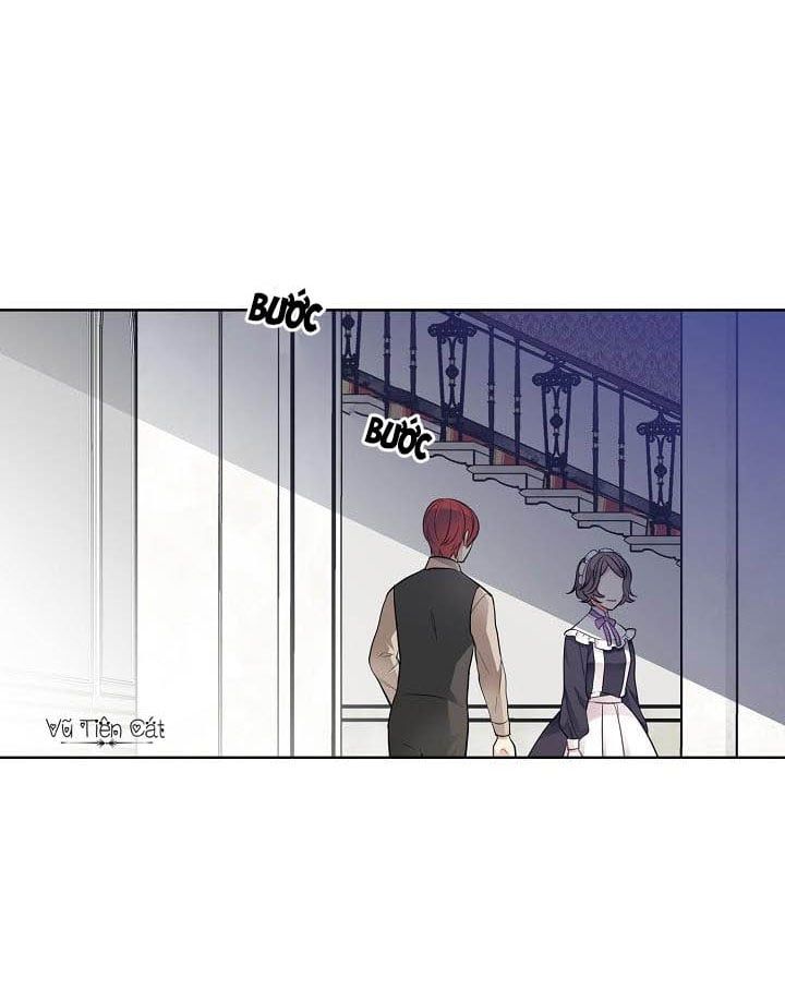 đọc truyện Thanh Tra Của Muiella Chương 35 ảnh 42 tại Thiên Thai Truyện