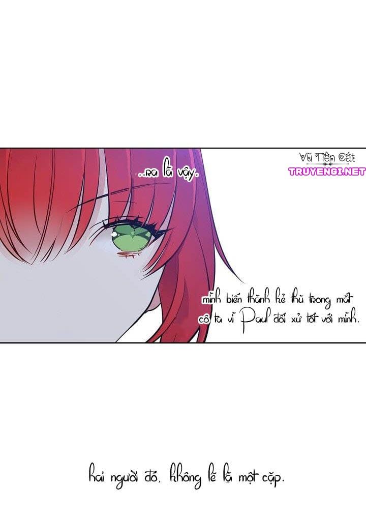 đọc truyện Thanh Tra Của Muiella Chương 35 ảnh 44 tại Thiên Thai Truyện