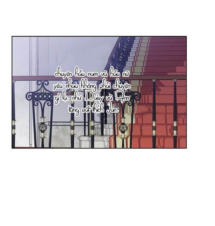 đọc truyện Thanh Tra Của Muiella Chương 35 ảnh 45 tại Thiên Thai Truyện