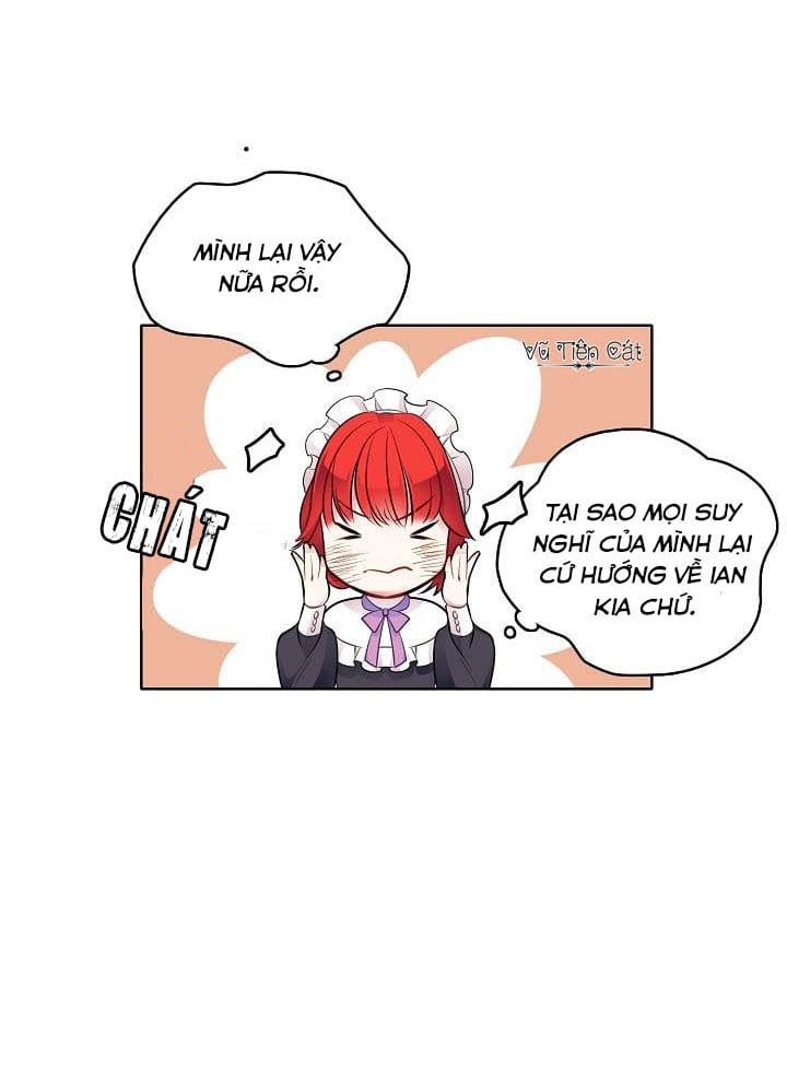 đọc truyện Thanh Tra Của Muiella Chương 35 ảnh 46 tại Thiên Thai Truyện