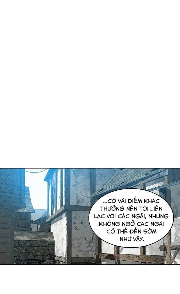 đọc truyện Thanh Tra Của Muiella Chương 35 ảnh 47 tại Thiên Thai Truyện