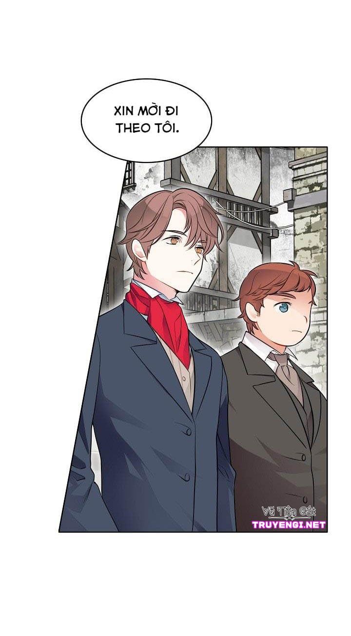 đọc truyện Thanh Tra Của Muiella Chương 35 ảnh 48 tại Thiên Thai Truyện