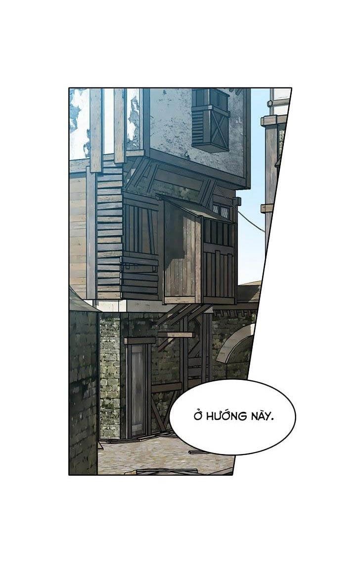 đọc truyện Thanh Tra Của Muiella Chương 35 ảnh 49 tại Thiên Thai Truyện