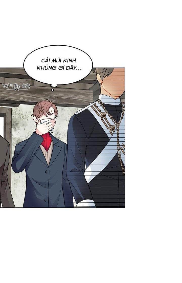 đọc truyện Thanh Tra Của Muiella Chương 35 ảnh 50 tại Thiên Thai Truyện