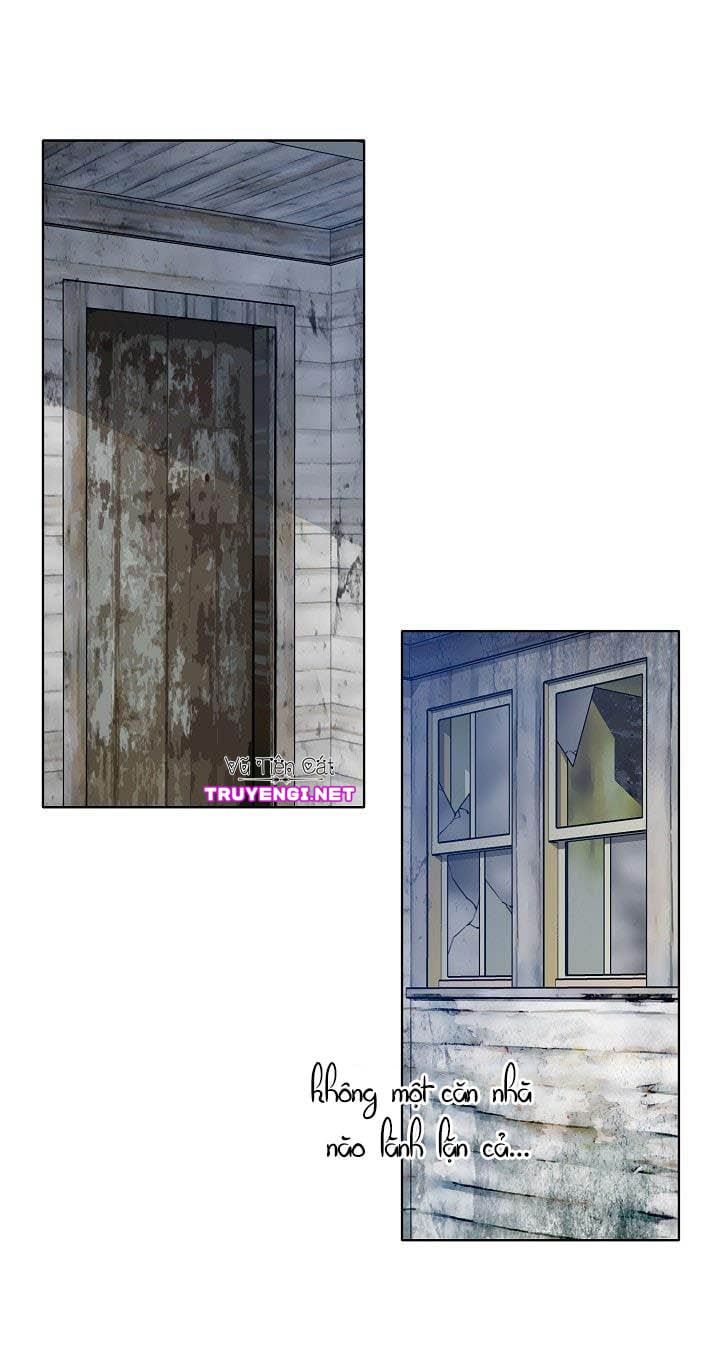 đọc truyện Thanh Tra Của Muiella Chương 35 ảnh 51 tại Thiên Thai Truyện