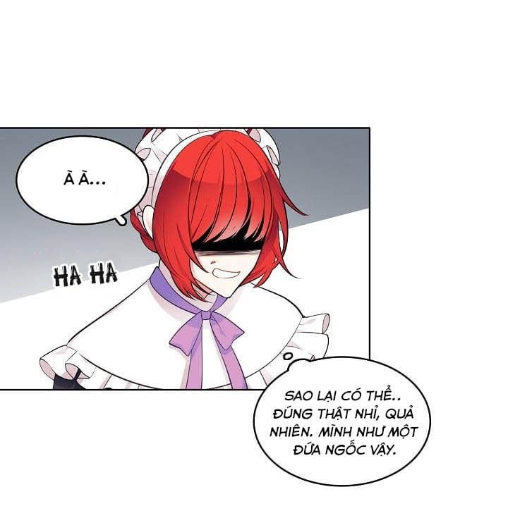 đọc truyện Thanh Tra Của Muiella Chương 35 ảnh 7 tại Thiên Thai Truyện