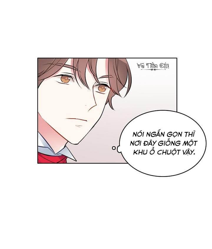 đọc truyện Thanh Tra Của Muiella Chương 35 ảnh 53 tại Thiên Thai Truyện