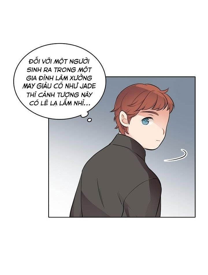 đọc truyện Thanh Tra Của Muiella Chương 35 ảnh 54 tại Thiên Thai Truyện