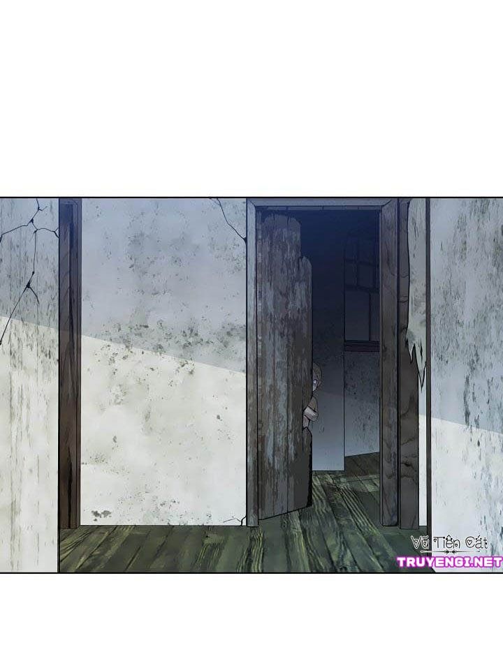 đọc truyện Thanh Tra Của Muiella Chương 35 ảnh 55 tại Thiên Thai Truyện