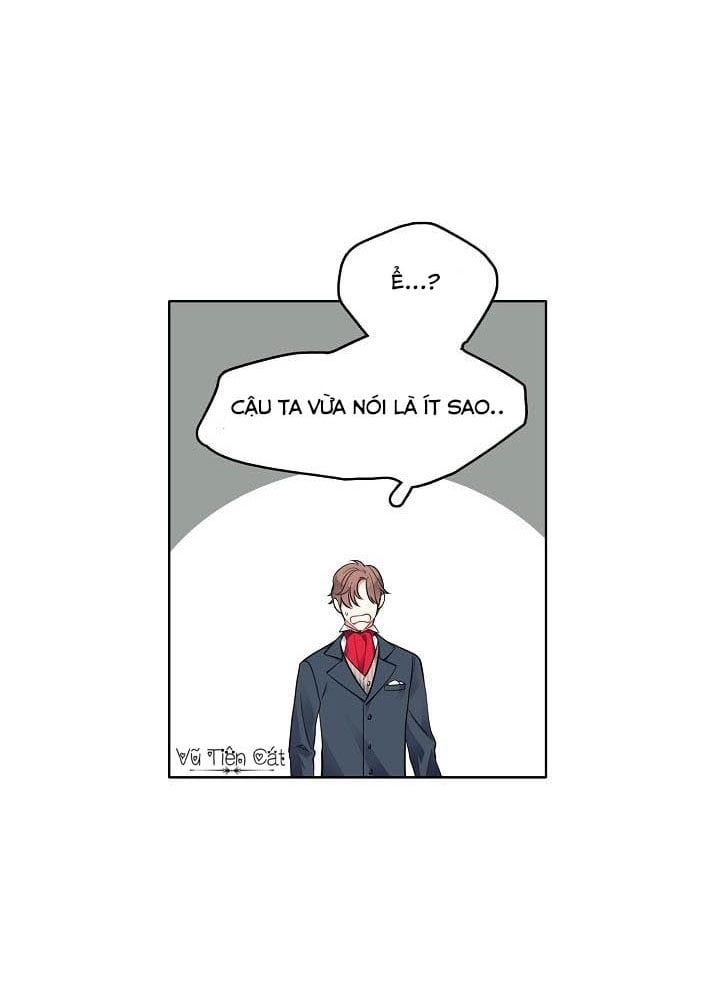 đọc truyện Thanh Tra Của Muiella Chương 35 ảnh 57 tại Thiên Thai Truyện