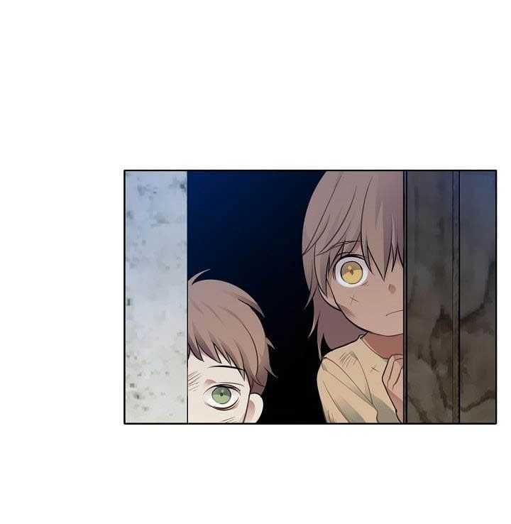 đọc truyện Thanh Tra Của Muiella Chương 35 ảnh 58 tại Thiên Thai Truyện