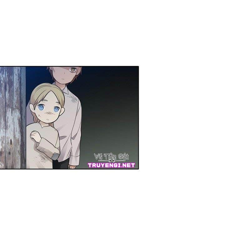 đọc truyện Thanh Tra Của Muiella Chương 35 ảnh 59 tại Thiên Thai Truyện