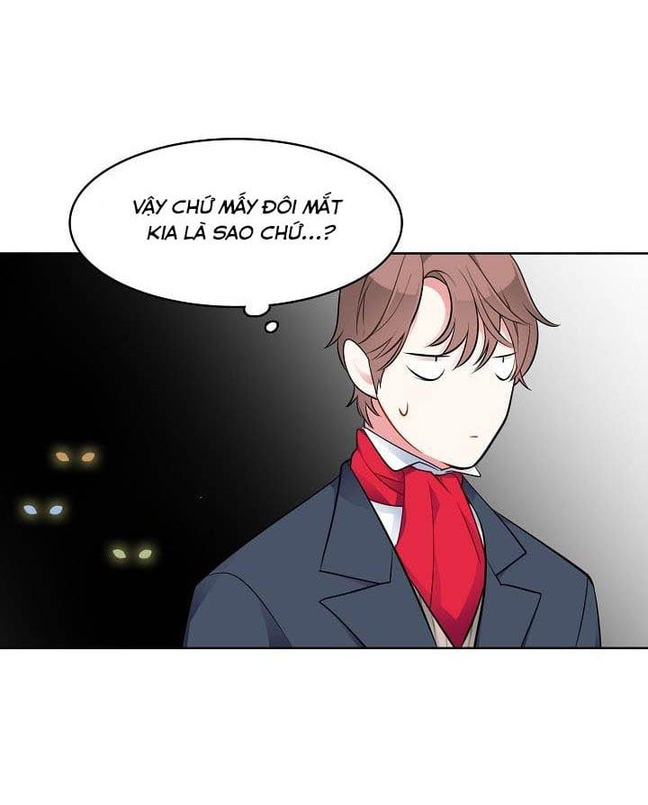 đọc truyện Thanh Tra Của Muiella Chương 35 ảnh 60 tại Thiên Thai Truyện