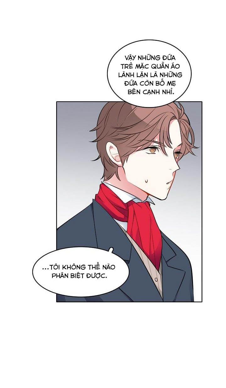 đọc truyện Thanh Tra Của Muiella Chương 35 ảnh 62 tại Thiên Thai Truyện