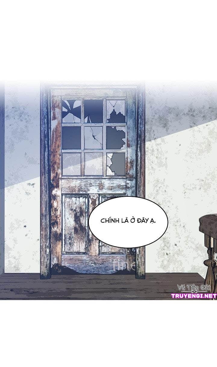 đọc truyện Thanh Tra Của Muiella Chương 35 ảnh 63 tại Thiên Thai Truyện