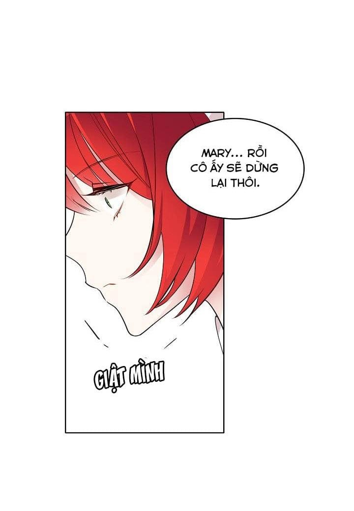 đọc truyện Thanh Tra Của Muiella Chương 35 ảnh 11 tại Thiên Thai Truyện