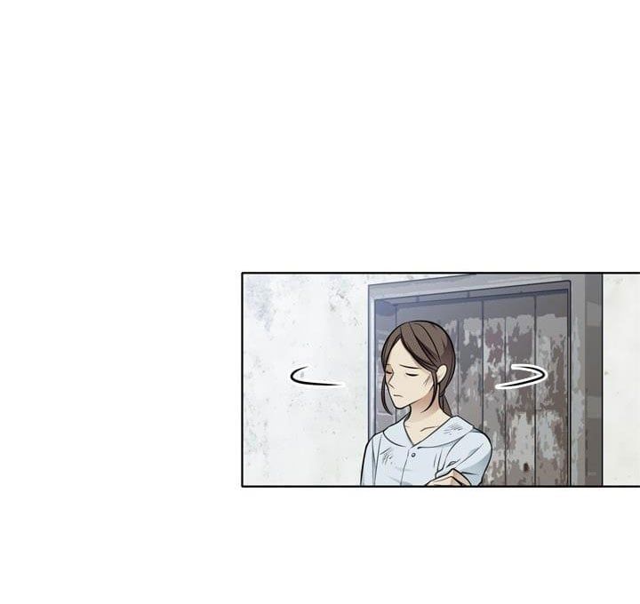 đọc truyện Thanh Tra Của Muiella Chương 36 ảnh 12 tại Thiên Thai Truyện