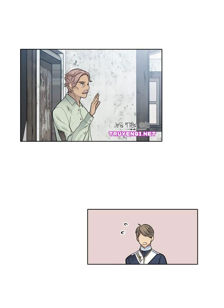 đọc truyện Thanh Tra Của Muiella Chương 36 ảnh 13 tại Thiên Thai Truyện