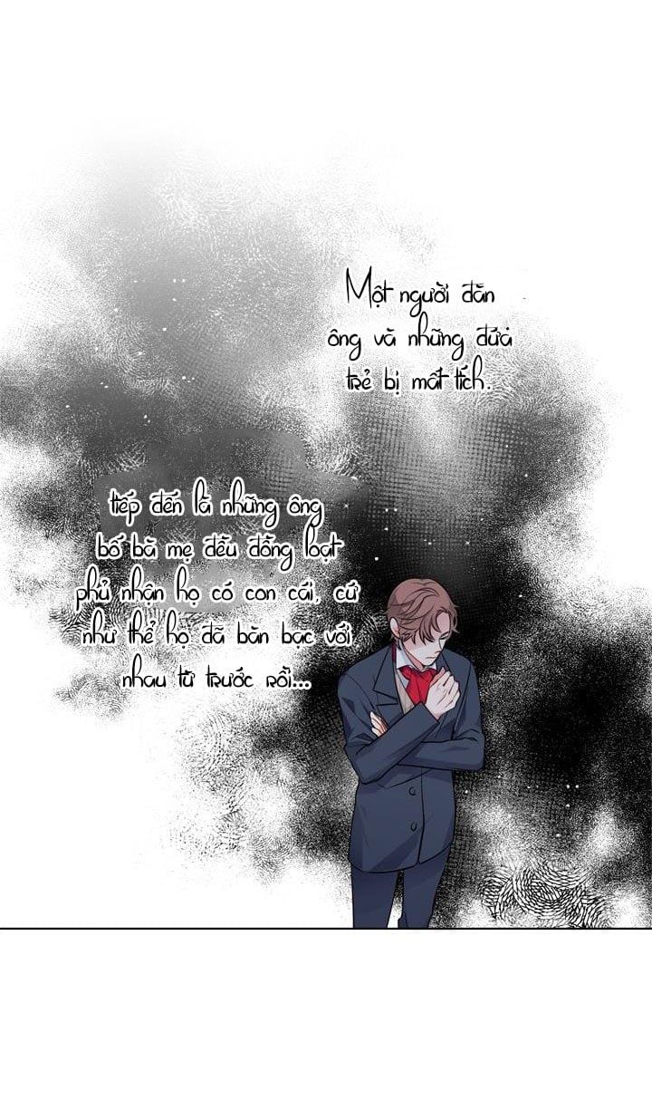 đọc truyện Thanh Tra Của Muiella Chương 36 ảnh 16 tại Thiên Thai Truyện