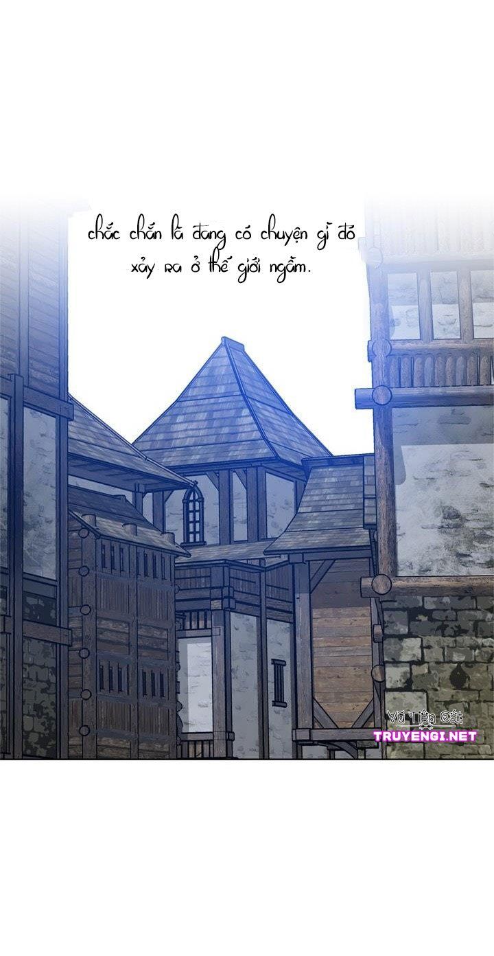 đọc truyện Thanh Tra Của Muiella Chương 36 ảnh 17 tại Thiên Thai Truyện