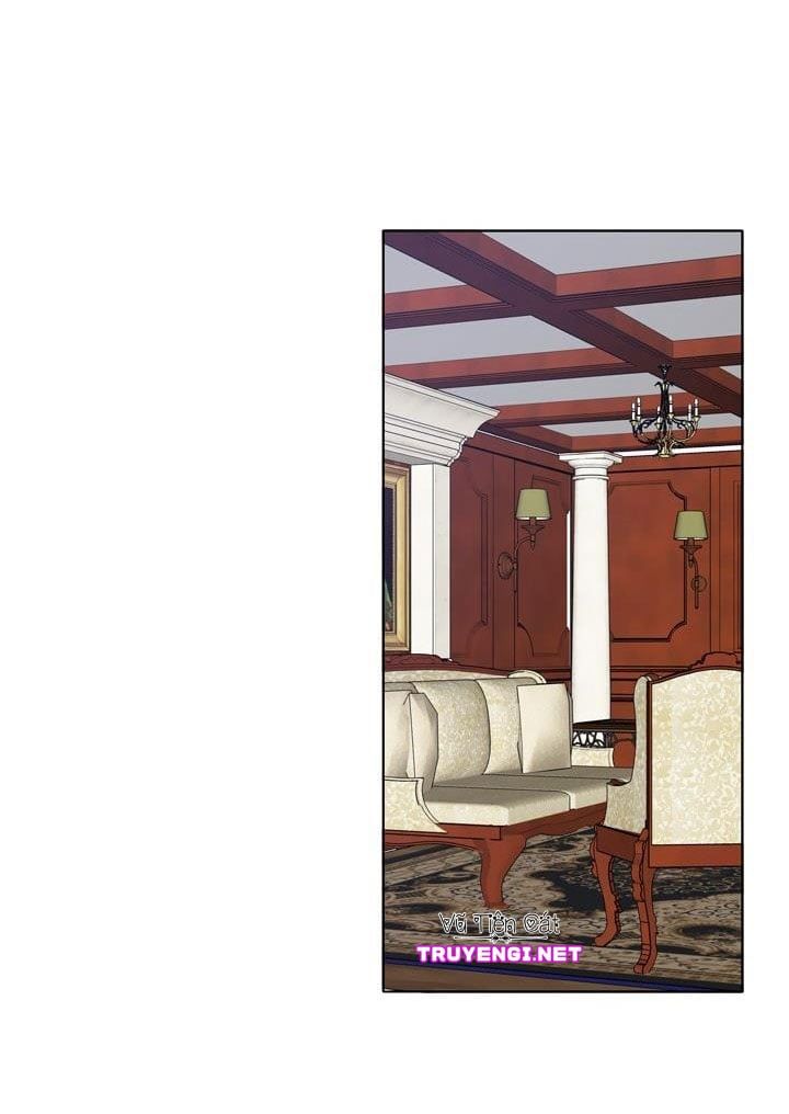 đọc truyện Thanh Tra Của Muiella Chương 36 ảnh 20 tại Thiên Thai Truyện