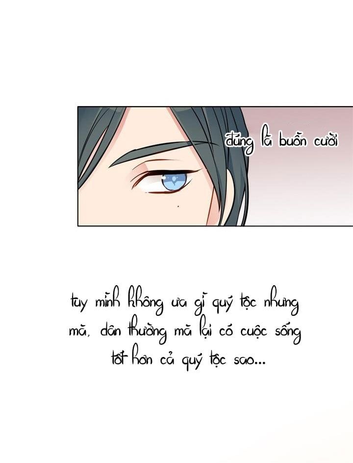 đọc truyện Thanh Tra Của Muiella Chương 36 ảnh 22 tại Thiên Thai Truyện