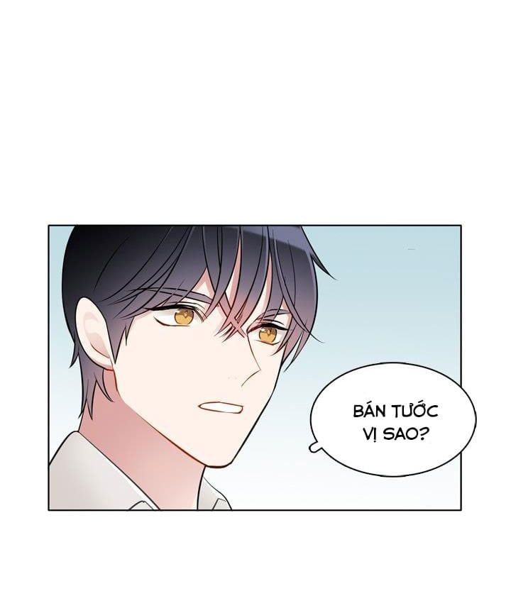 đọc truyện Thanh Tra Của Muiella Chương 36 ảnh 29 tại Thiên Thai Truyện