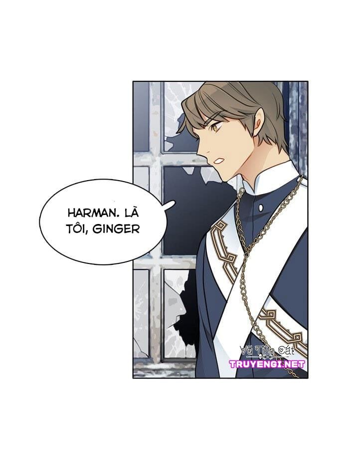 đọc truyện Thanh Tra Của Muiella Chương 36 ảnh 5 tại Thiên Thai Truyện