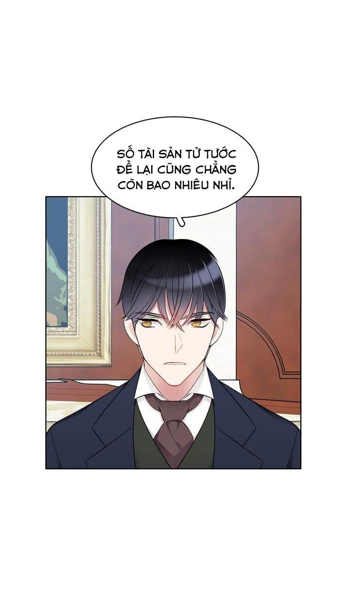 đọc truyện Thanh Tra Của Muiella Chương 36 ảnh 33 tại Thiên Thai Truyện