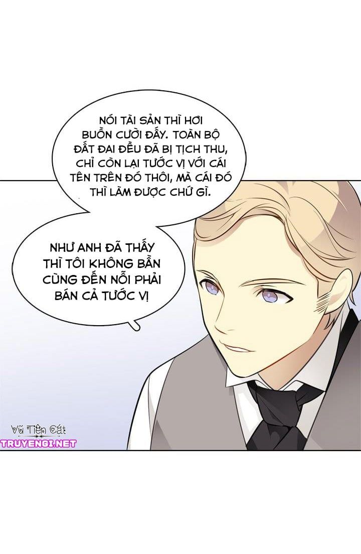 đọc truyện Thanh Tra Của Muiella Chương 36 ảnh 34 tại Thiên Thai Truyện