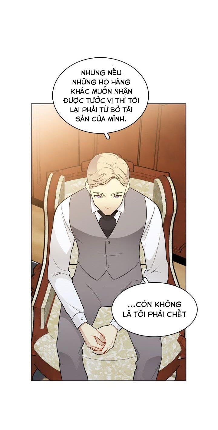 đọc truyện Thanh Tra Của Muiella Chương 36 ảnh 36 tại Thiên Thai Truyện