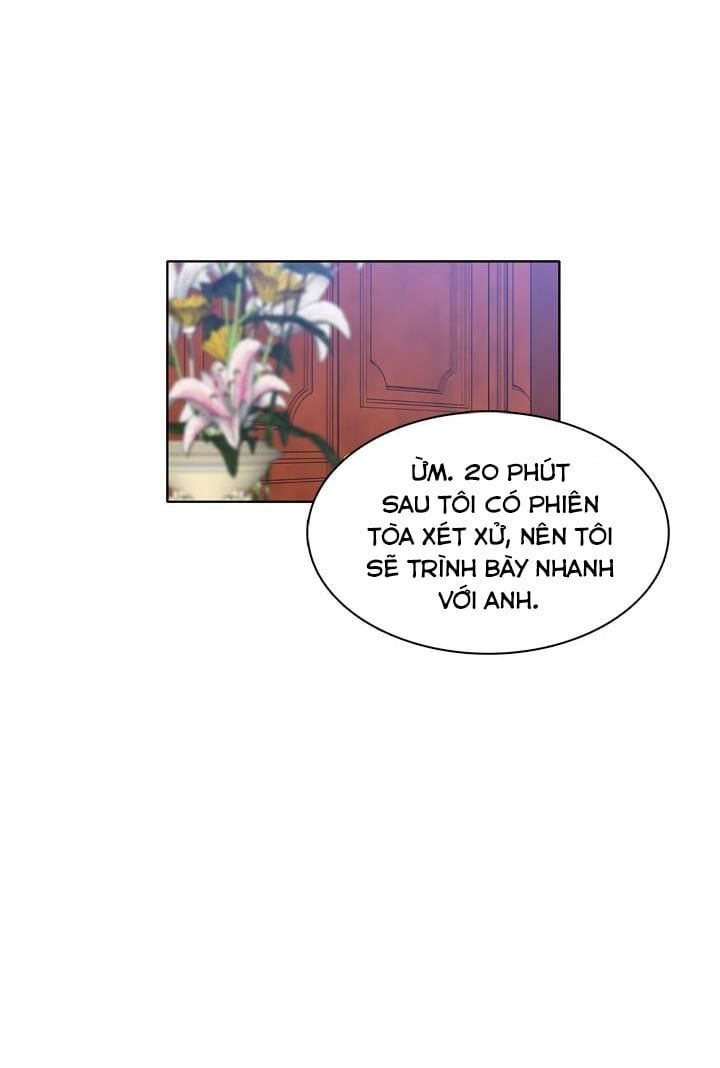 đọc truyện Thanh Tra Của Muiella Chương 36 ảnh 39 tại Thiên Thai Truyện