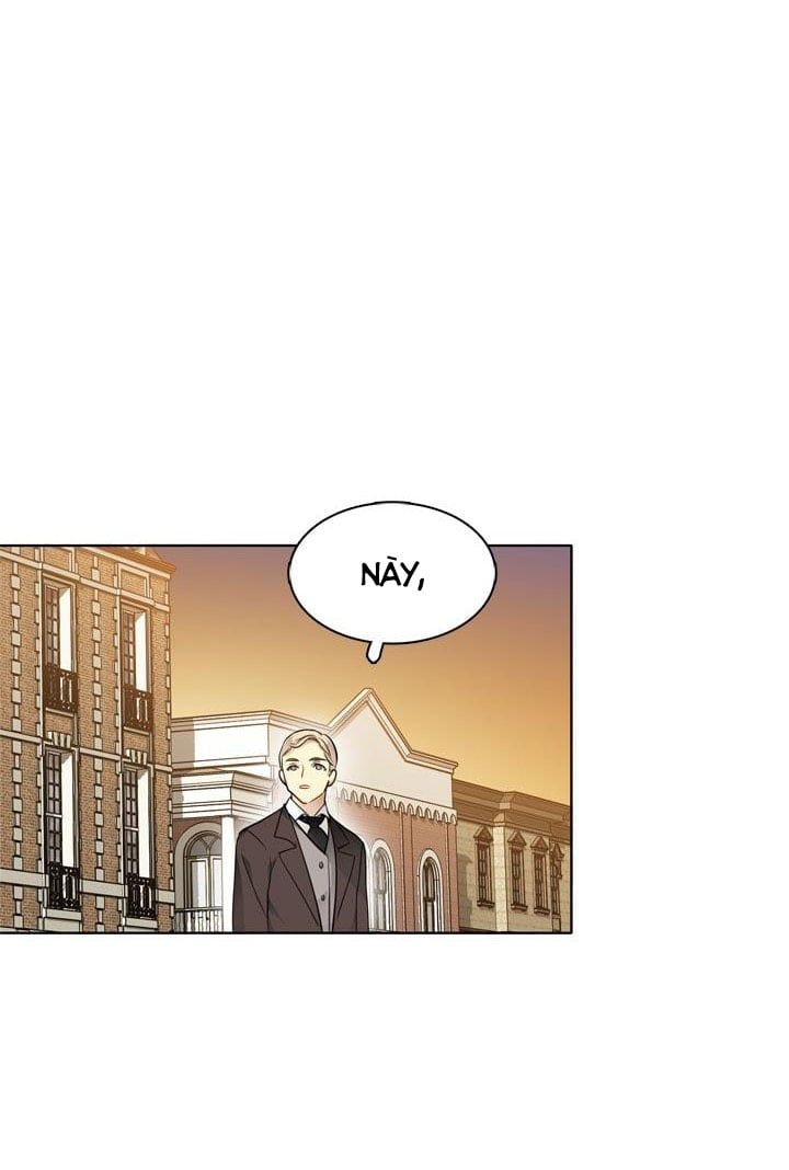 đọc truyện Thanh Tra Của Muiella Chương 36 ảnh 40 tại Thiên Thai Truyện