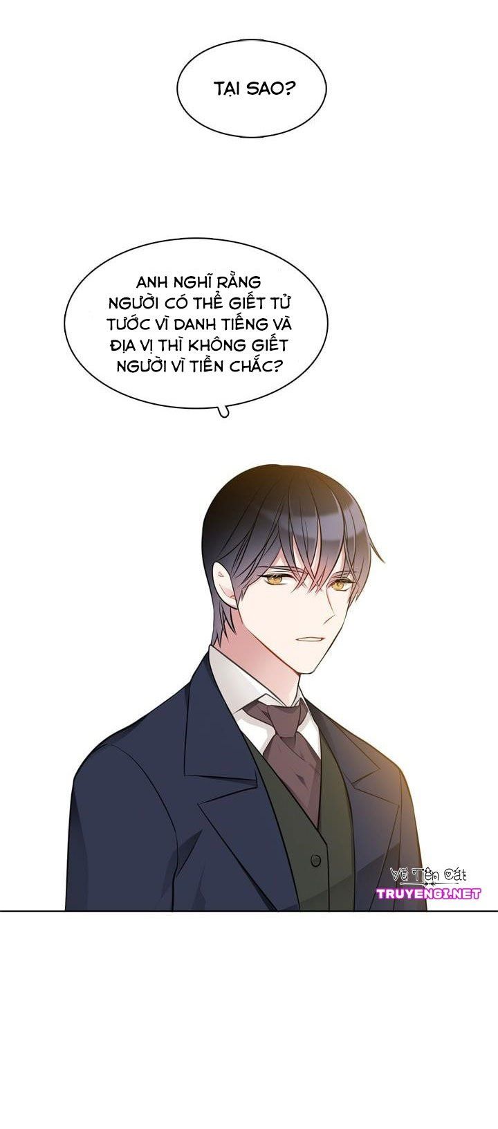 đọc truyện Thanh Tra Của Muiella Chương 36 ảnh 45 tại Thiên Thai Truyện